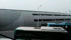 南京禄口机场大巴(二号线)的全部评价-南京