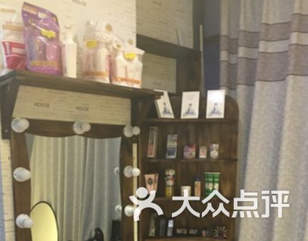 帝恩图片造型黑白(洪家楼店)-美学-济南动漫-大丽人女生图片图片短发大全整体头像头像图片