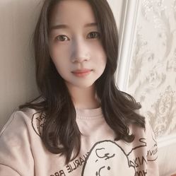 孙美婷rain的图片