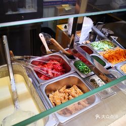 人均大米消费_大米卡通图片