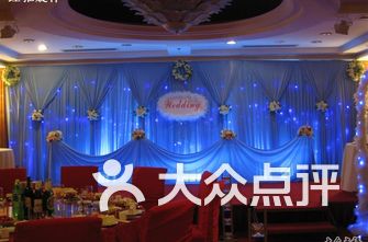 北京婚庆公司排名_北京奥迪婚庆俱乐部