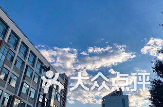 昌平区小学排名_昌平区三街小学(2)