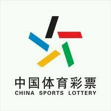 2024年上海体彩筹集公益金2164亿元彩票平台- 彩票网站- 彩票APP下载 【官网推荐】！“心相聚梦同圆——2025上海体彩新春季”品牌活动开启