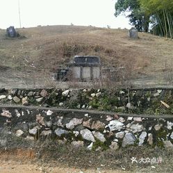 梅窖镇人口(2)