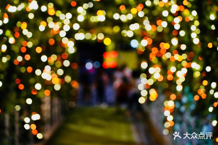 到东京玩怎么可以不去铁塔呢,要知道我对铁.