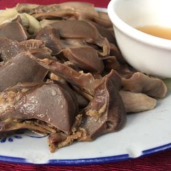 俏江南人均_俏江南张兰(2)