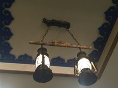 313羊庄(宾水西道店)-图片-天津