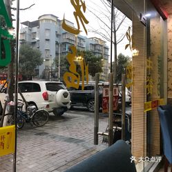 广汉人均_广汉三星堆(2)