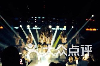 世界酒吧排名榜 UUryd9x6U7StVCKwKjmWV7WxCJkjhRqzvQAv8b_ZyBUb-obasyZYWVMUECXDx_TEi-ksEVC2bnVZoKoi1_PHQQ.jpg