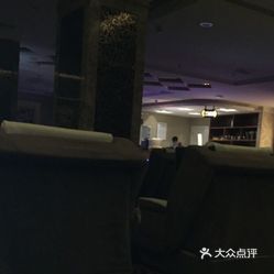 【水悦健康汇】电话,地址,价格,营业时间(图) - 从化