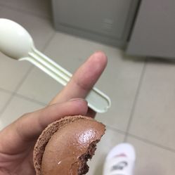北小宁人口_失眠小宁图片