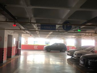 湖北省直機關綜合執法應急用車保障中心