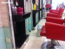 188金宝博- 金宝博官方网站- APP质量]白鸽洗浴二氧化