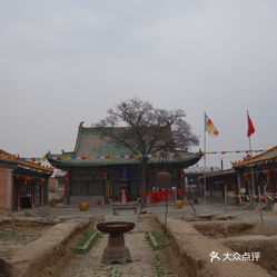 应县有多少人口_应县院里有凉亭的小区(2)