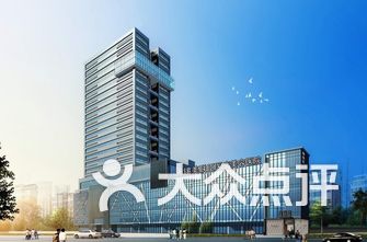 南京整容医院排名_南京鼓楼医院(3)