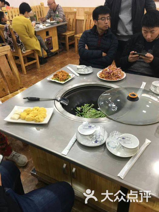 屯老二顺义店上传的图片