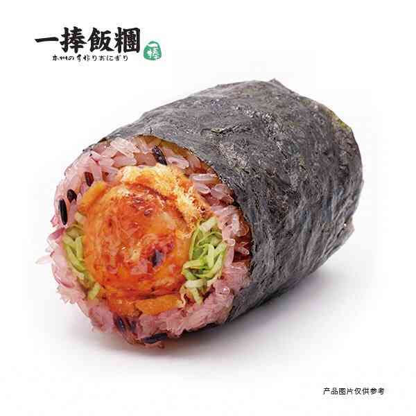 一捧饭团"休息去龙湖苏州星湖天街 逛逛,在商场的负.