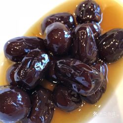 花园茶楼(蜀景花园店)