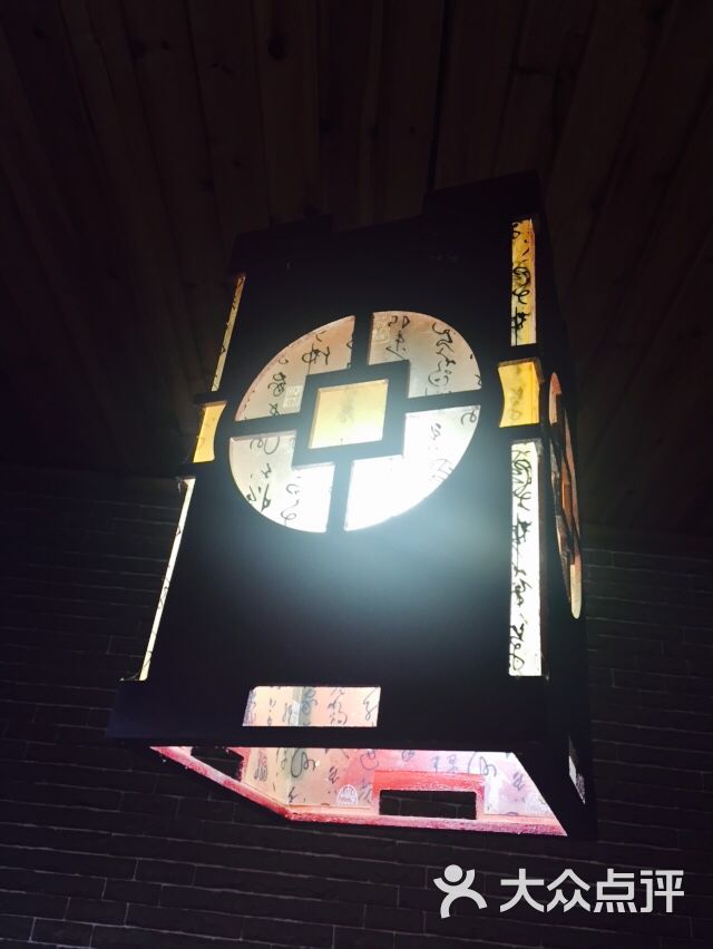 南栅v图片菜-图片-四川美食-大众点评网巴中乌镇美食图片