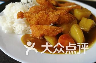 天津小吃排名_天津小吃