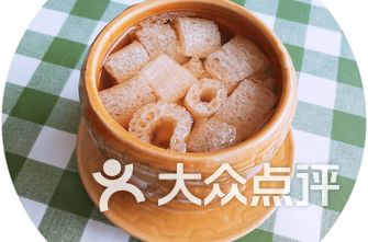 什么样的山药不能吃了 UZA_GolgYSfHWtBwTrr7-nJ2iZwUOKAP1UbefYeoZbmun_8iQgFpBxKC2u0jm4TMi-ksEVC2bnVZoKoi1_PHQQ.jpg