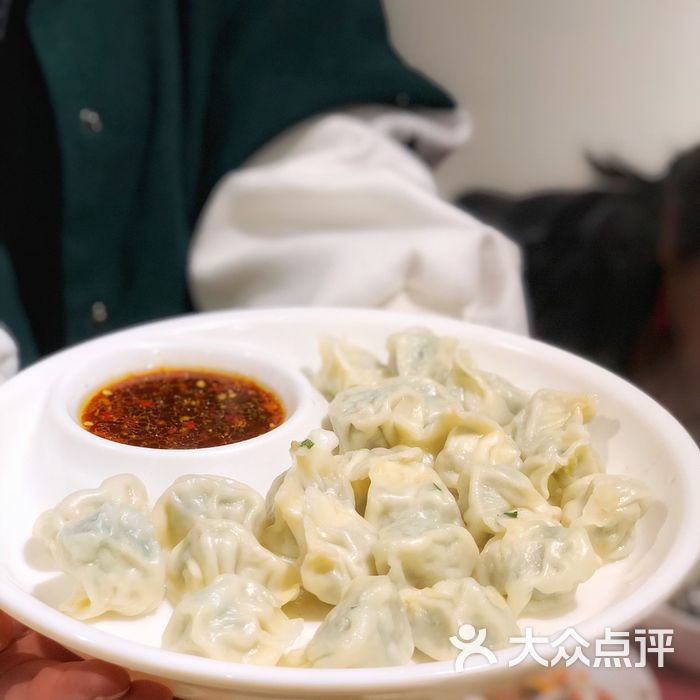 清奢小肆·大漠烧烤,冰煮羊肉