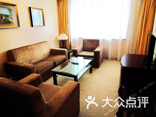 北京买房几套房_鄂尔多斯人均几套房