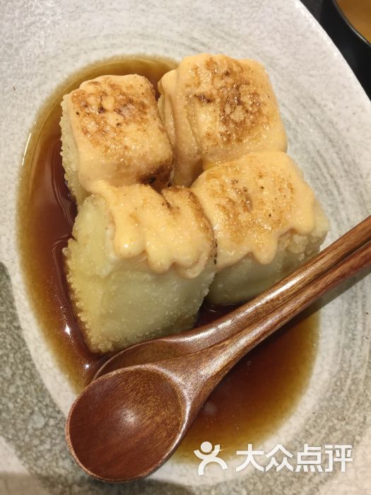 千寿(王府井购物中心科华店)图片 - 第2张