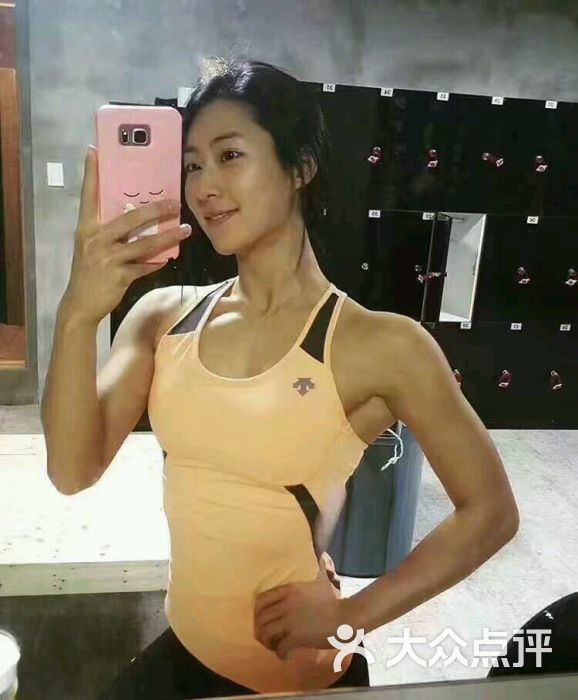 我叫陈梦宇上传的图片