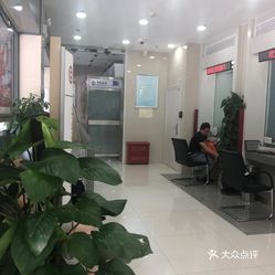 中台解放后GDP对比_解放前后对比图(3)