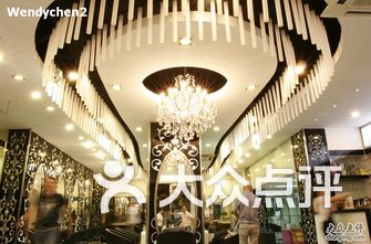 上海美容院排行_美容院门头(2)