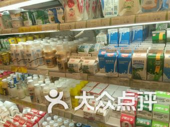 广州超市排名_广州中学排名