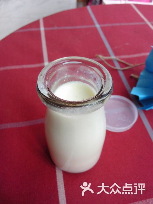 邻家便利店:服务非常糟糕的便利店,店员不经.北