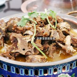 咋样做羊蝎子好吃 UaQ3wmWmZoMnabQnABktpUEVg9luwNAPCU8_k5BByLcz9bMNcq0hRfhjXHu0cVcyuzFvxlbkWx5uwqY2qcjixFEuLYk00OmSS1IdNpm8K8twhW7bzr4O88Ivp4FuDG0SfCF2ubeXzk49OsGrXt_KYDCngOyCwZK-s3fqawWswzk.jpg