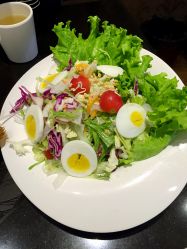 火车头亚洲厨房(漳州二路店)怎么样,好不好的默