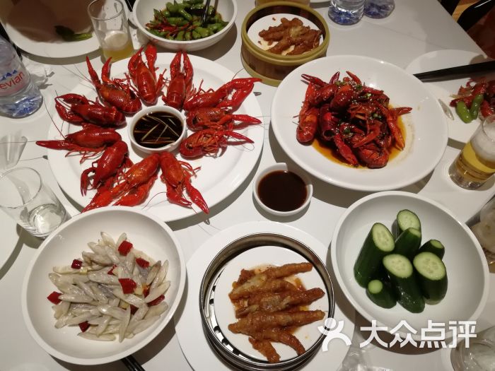 武汉曲水兰亭度假酒店图片 - 第8张
