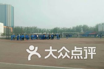 邯郸初中排名_邯郸学院宿舍(2)