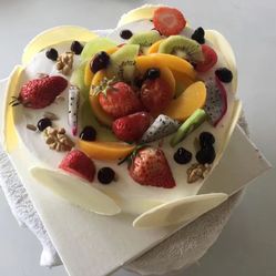 UbBb1MRY7YkL111H6CYz6a2m13o7Y66fdr7GRlt-aeIrCjJQd8ql1kYFLUFrR_WIF5u7J_jS4MuCaeLAHD0KTg.jpg