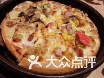 披萨排名_披萨卡通图片(2)