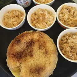 澳门豆捞人均_澳门豆捞火锅图片(3)