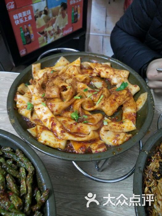 善嘉农大朝鲜烤盘