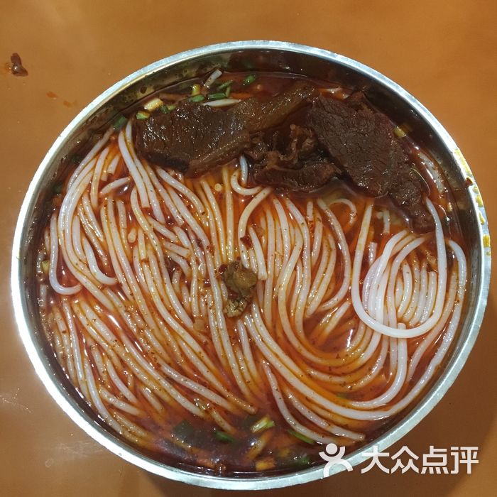 向东街老玖面馆