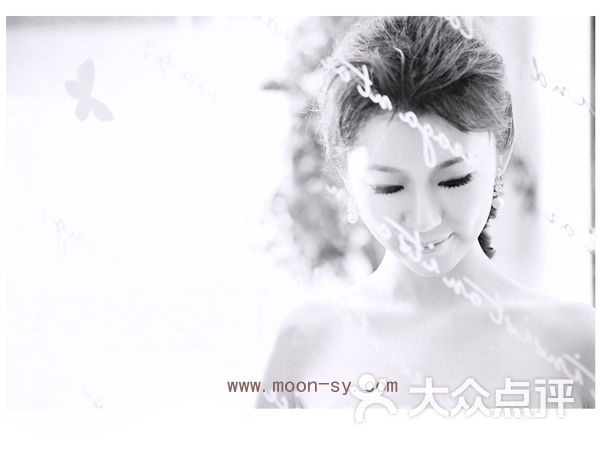 韩式婚纱摄影_8090 韩式婚纱摄影