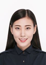 米陌广告有限公司-最美证件照(最美证件照)地址