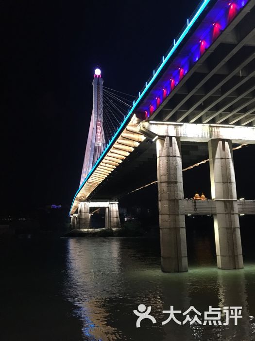 勐海老傣味烧烤-图片-景洪市美食-大众点评网