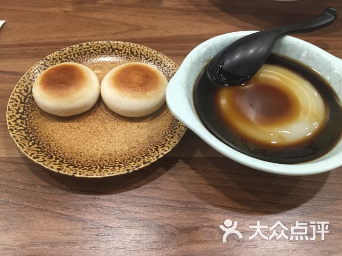 关刀即时捞冒菜(龙湖时代天街店)-图片-郫县美