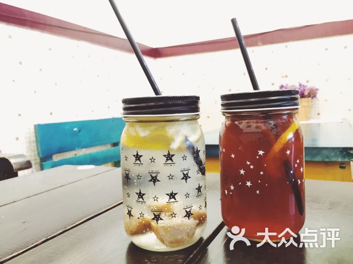 兰沁园(五星电器店)-图片-淮安美食