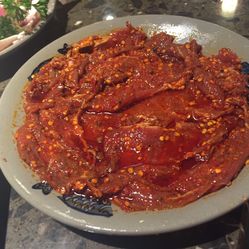 八个月宝宝可以吃牛肉么 UeEpI0iujR83ayg4kb29ZN8prXA6bzee45bgHOHKVdaqdsBYA9CFkeSm2ZlF0OVmF5u7J_jS4MuCaeLAHD0KTg.jpg