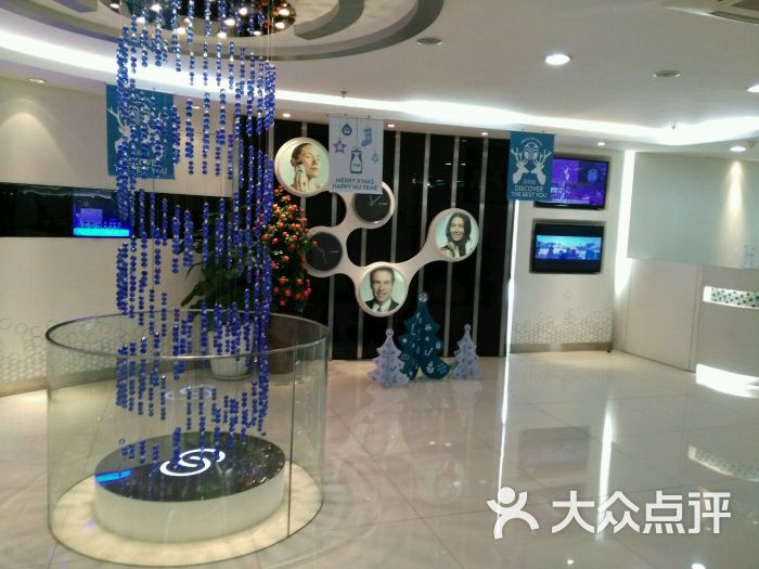 nu skin如新如新专卖店图片 - 第4张