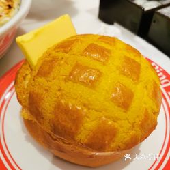 【敏华冰厅(天河城店】电话,地址,价格,营业时间(图 广州美食